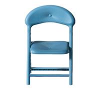 Bexdug Chaises pliantes pour - Ergonomiques portables antidérapantes | Chaises d'événements de classe,Pour la maison maternelle salle de bain salle de classe jardin scolaire camping