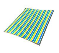Bexdug Pare- et Patio Extérieur,Auvent Rectangulaire Auvent Ombrage Auvent Pare- ,- Sol, Arrière, Jardin, Pergola Et Serre