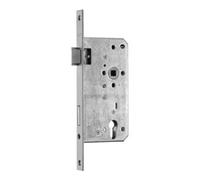 Beyer & Müller BMH HT-ES-34,PZW92/10,D65,F22 Quantité:1