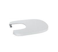 Beyond Abattant Bidet Silencio Perle - ROCA A806B8263B