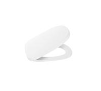 BEYOND SET WC S&C SUPRALIT® SC MET BLAM