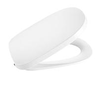 BEYOND SET WC S&C SUPRALIT® SC MET BLAN