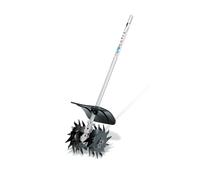 STIHL BF-KM Outil CombiSystème sarcleuse