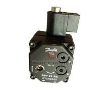BFP21R5 Accessoires de brûleur Pièces de moteur à combustion neuves dans la boîte