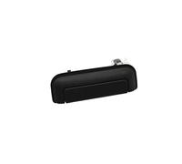 BFSXLOPQ Poignée porte extérieure voiture Pour Mitsubishi Pour L200 L300 Strada 1996-2004 Poignée De Hayon