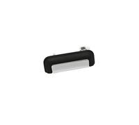 BFSXLOPQ Poignée porte extérieure voiture Pour Mitsubishi Pour L200 L300 Strada 1996-2004 Poignée De Hayon
