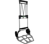 BFT 120 - Chariot de transport pliable - capacité 120 kg