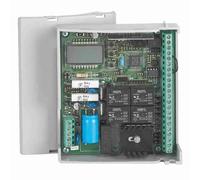 BFT 2600704 - SP CARTE LINX MA 24V