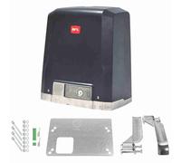 Opérateur 230V Pour Gates Glissant 600 KG BFT Deimos AC A600 P925230 00002
