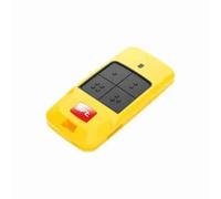 BFT MITTO COOL C4 JAUNE
