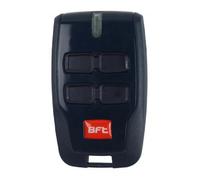 BFT B RCB04
