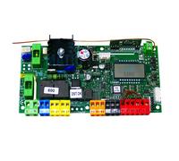 BFT Central Carte De Commande Merak Pour Deimos BT Ultra A600 2600760