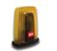 bft clignotant avec antenne 24v radius led bt a r1 d114093 00003 G