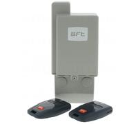 BFT CLONIX 2E Pack