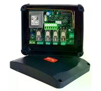 BFT CLONIX 4 RTE