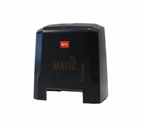 BFT Couvercle Carter Moteur Deimos A400 Et A600 BT Version Ultra 2600922