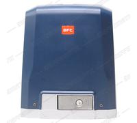 Opérateur 230V Pour Gates Glissant 600 KG BFT Deimos AC A600 P925230 00002