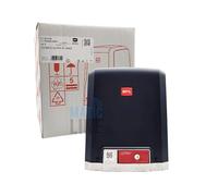 BFT DEIMOS ULTRA BT B400 Moteur opérateur 24 V pour portail coulissant, poids 400 kg 2618198