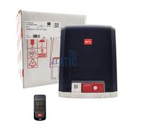 BFT DEIMOS ULTRA BT B600 Moteur 24V Coulissant 600 Kg Avec Télécommande 2618199