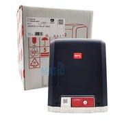 BFT DEIMOS ULTRA BT B600 Moteur opérateur 24 V pour portail coulissant, poids 600 kg 2618199