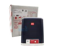 BFT DEIMOS ULTRA BT B600 Moteur opérateur 24 V pour portail coulissant, poids 600 kg 2618199