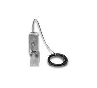 Bft Déverrouillage Manuel Extérieur Pour Porte Basculante Sm1 2600817 P115005