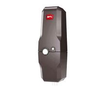 BFT Serrure électrique EBP BT 230 V AC pour portails battants – Réf P123032-00001