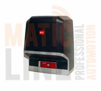 Bft Motoréducteur Icaro Ultra Ac A2000 230v Ac 2600854 P925238 00002