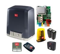 Kit De Portail Coulissant BFT Deimos AC A600 230V 600KG 2611829 ML022