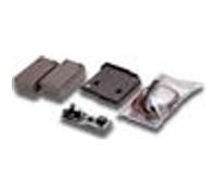 bft kit batteries de secours pour deimos bt sb bat p125002 G