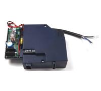 BFT KIT DE BATTERIE D'URGENCE SL BAT2 P125035