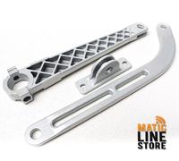 BFT Kit Leves de Mouvement pour Moteur Virgo Smart 2601431