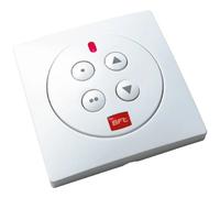 BFT MIME PAD P121029