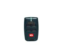 BFT MITTO 4 B RCB04 R1 Télécommande Originale 4 canaux à code tournant