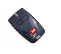 BFT MITTO B Rcb02 R1 télécommande 2 canaux, 433,92 MHz Rolling Code, la nouvelle version du BFT Mitto2. Top qualité BFT B Rcb02 émetteur pour le meilleur Prix.