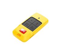 BFT MITTO COOL C4 JAUNE