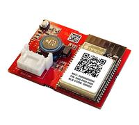 BFT Module De Communication B-EBA WIFI EVO Bluetooth EasyAXS TaHoma Apricancello