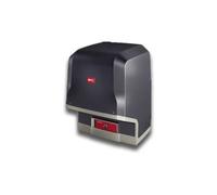 Bft Motoréducteur Icaro Ultra Ac A2000 230v Ac 2600854 P925238 00002