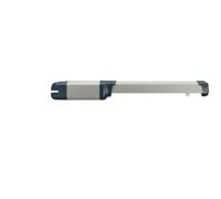 BFT PHOBOS BT B40 Automatisation portail portes battantes 24 V portée 700 kg porte 4 m 2614566