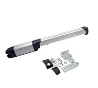 Kit portail battant PHOBOS BT B40 Smart 24V 700kg 4m fins de course magnétiques