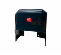 Capot BFT (réf : I100338-10001) pour portail et garage
