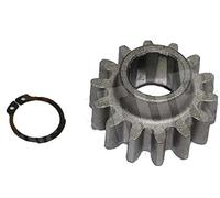 BFT Pignon pour moteur Deimos BT Ultra A400 et Deimos BT A400 portail coulissant