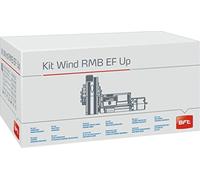 BFT R965004 00002 Wind RMB Kit 130B 200-230 EF UP, ND