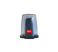 BFT Radius LED BT