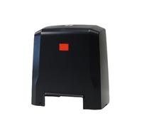 BFT rechange couvercle cARTER moteur Deimos A400 et A805 BT et version ultra