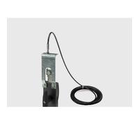 Bft Déverrouillage Manuel Extérieur Pour Porte Basculante Sm1 2600817 P115005