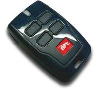 bft télécommande 12v 4 canaux 433 mhz mitto b rcb04 r1 d111906 G