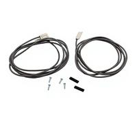 BFT Trousse Capteurs Finecorsa Per Motori Eli 250 BT Grille Automation 2600651