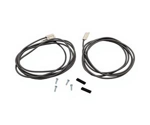 BFT Trousse Capteurs Finecorsa Per Motori Eli 250 BT Grille Automation 2600651