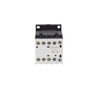 LOVATO 11BG1210A024 Contacteur